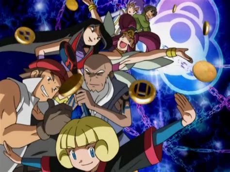 what is the battle frontier.